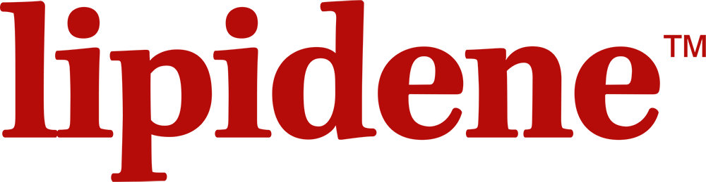 Lipidene Logo
