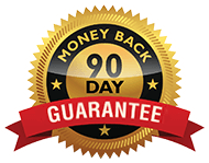 Guarantee 90 Days